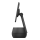 Ładowarka i akumulator Belkin Auto-Tracking Stand Pro DockKit